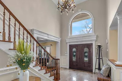36 Fox Lane, Dix Hills, NY 11746 - Photo 5
