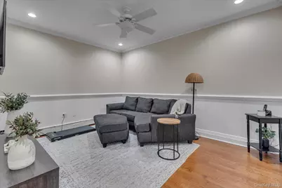 36 Fox Lane, Dix Hills, NY 11746 - Photo 21