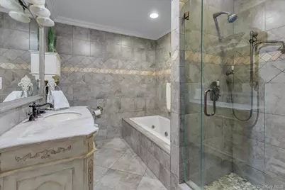 36 Fox Lane, Dix Hills, NY 11746 - Photo 33
