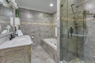 36 Fox Ln, Dix Hills, NY 11746 - Photo 33