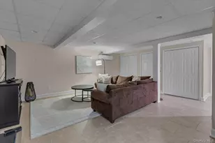 36 Fox Ln, Dix Hills, NY 11746 - Photo 35