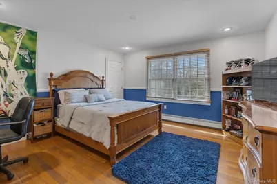 36 Fox Lane, Dix Hills, NY 11746 - Photo 31