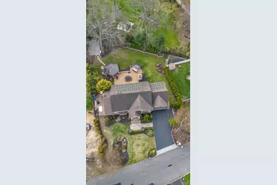 36 Fox Lane, Dix Hills, NY 11746 - Photo 47