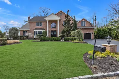 36 Fox Lane, Dix Hills, NY 11746 - Photo 1