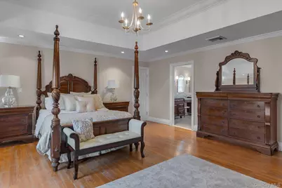 36 Fox Lane, Dix Hills, NY 11746 - Photo 27