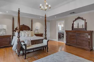 36 Fox Ln, Dix Hills, NY 11746 - Photo 27
