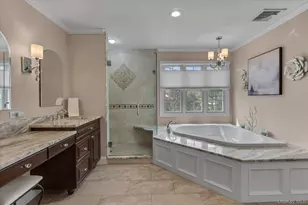 36 Fox Ln, Dix Hills, NY 11746 - Photo 29