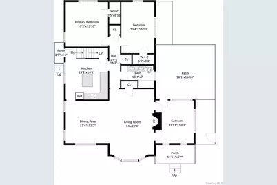 107 Concord Avenue, White Plains, NY 10606 - Photo 25