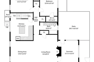 107 Concord Ave, White Plains, NY 10606 - Photo 25