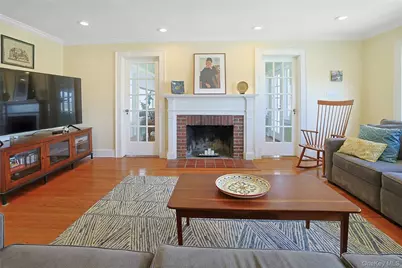 107 Concord Avenue, White Plains, NY 10606 - Photo 5