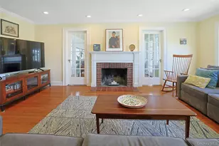 107 Concord Ave, White Plains, NY 10606 - Photo 5