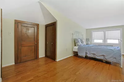 107 Concord Avenue, White Plains, NY 10606 - Photo 19