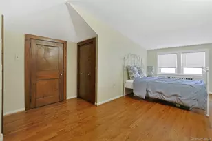 107 Concord Ave, White Plains, NY 10606 - Photo 19