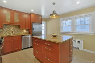 107 Concord Ave, White Plains, NY 10606 - Photo 13