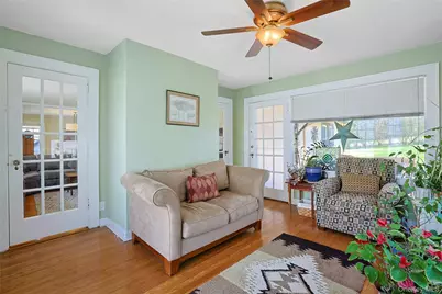 107 Concord Avenue, White Plains, NY 10606 - Photo 3