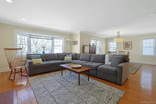 107 Concord Ave, White Plains, NY 10606 - Photo 7