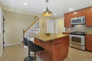 107 Concord Ave, White Plains, NY 10606 - Photo 11