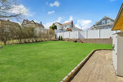 107 Concord Avenue, White Plains, NY 10606 - Photo 23