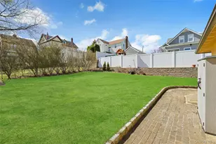 107 Concord Ave, White Plains, NY 10606 - Photo 23