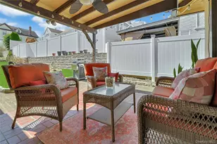 107 Concord Ave, White Plains, NY 10606 - Photo 21