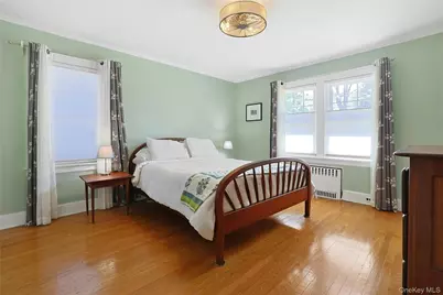 107 Concord Avenue, White Plains, NY 10606 - Photo 15