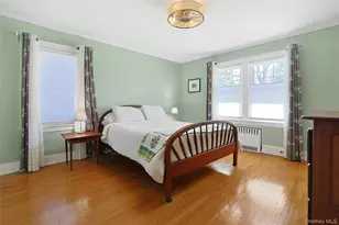 107 Concord Ave, White Plains, NY 10606 - Photo 15