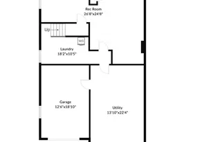 107 Concord Ave, White Plains, NY 10606 - Photo 27