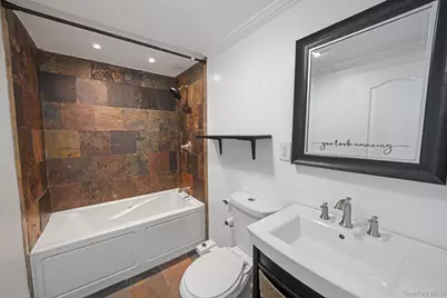 157 Serpentine Lane, Islandia, NY 11749 - Photo 19