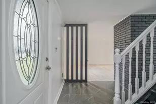 157 Serpentine Ln, Islandia, NY 11749 - Photo 5