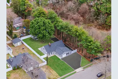 157 Serpentine Lane, Islandia, NY 11749 - Photo 41