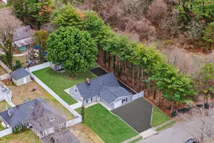 157 Serpentine Ln, Islandia, NY 11749 - Photo 41