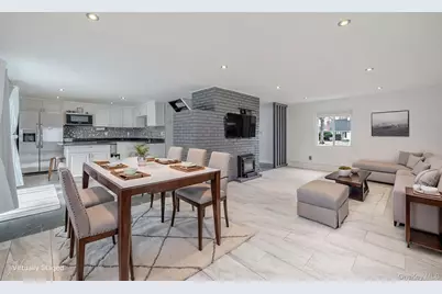 157 Serpentine Lane, Islandia, NY 11749 - Photo 9