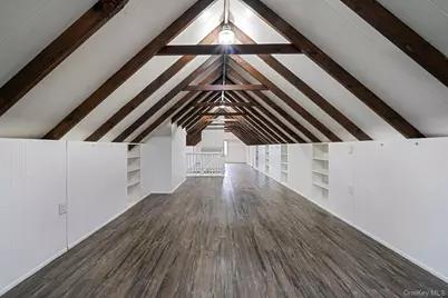 157 Serpentine Lane, Islandia, NY 11749 - Photo 29