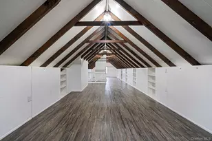 157 Serpentine Ln, Islandia, NY 11749 - Photo 29