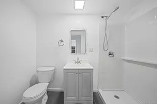 157 Serpentine Ln, Islandia, NY 11749 - Photo 25