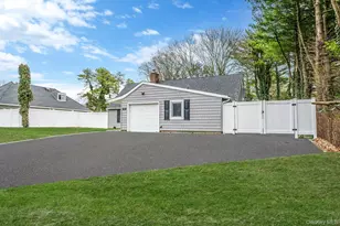 157 Serpentine Ln, Islandia, NY 11749 - Photo 3