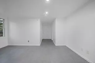 157 Serpentine Ln, Islandia, NY 11749 - Photo 21