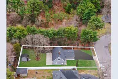 157 Serpentine Lane, Islandia, NY 11749 - Photo 45