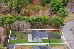 157 Serpentine Ln, Islandia, NY 11749 - Photo 45