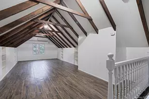 157 Serpentine Ln, Islandia, NY 11749 - Photo 27