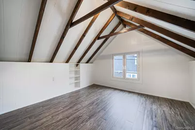 157 Serpentine Lane, Islandia, NY 11749 - Photo 31