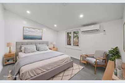 157 Serpentine Lane, Islandia, NY 11749 - Photo 15