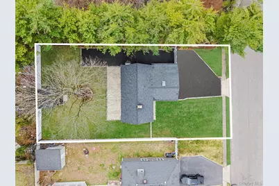 157 Serpentine Lane, Islandia, NY 11749 - Photo 43