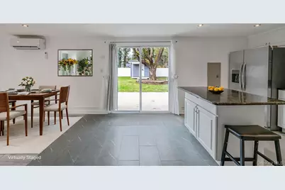 157 Serpentine Lane, Islandia, NY 11749 - Photo 13