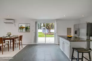 157 Serpentine Ln, Islandia, NY 11749 - Photo 13