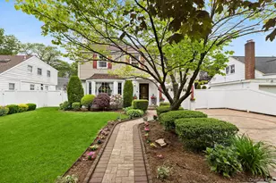 265 Taylor Rd, West Hempstead, NY 11552 - Photo 3