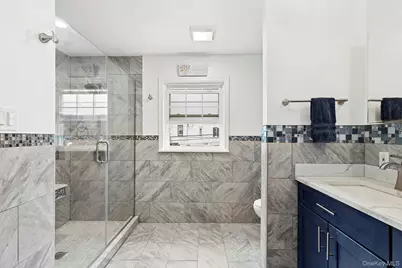 265 Taylor Road, West Hempstead, NY 11552 - Photo 11