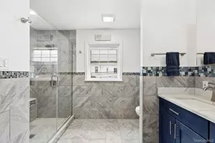 265 Taylor Rd, West Hempstead, NY 11552 - Photo 11