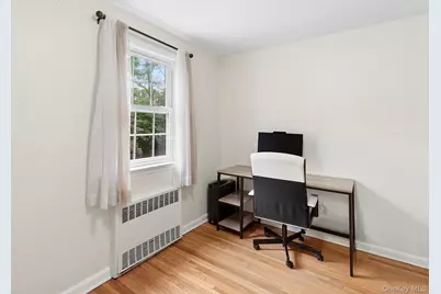 265 Taylor Road, West Hempstead, NY 11552 - Photo 13