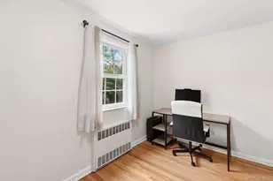 265 Taylor Rd, West Hempstead, NY 11552 - Photo 13